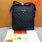 ブランドバッグ 人気